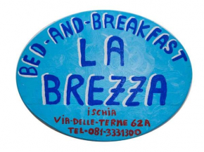 La Brezza B&B Ischia